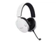 Навушники з мікрофоном Trust GXT491W Fayzo Wireless Headset White - зображення 2