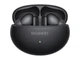 Навушники Huawei FreeBuds 6i Black (55037551) - зображення 2
