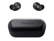 Навушники TWS Technics EAH-AZ40M2 Black - изображение 2