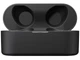Навушники TWS Technics EAH-AZ40M2 Black - изображение 3