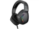 Навушники GamePro HS605 RGB Black - зображення 7
