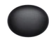 Навушники Huawei FreeBuds 6i Black (55037551) - зображення 7