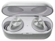 Навушники TWS Technics EAH-AZ40M2 Silver - изображение 1