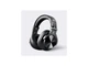Навушники OneOdio Fusion A70 Black - зображення 3