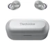 Навушники TWS Technics EAH-AZ40M2 Silver - изображение 2