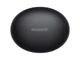 Навушники Huawei FreeBuds 6i Black (55037551) - зображення 9