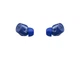 Бездротові навушники HyperX Cirro Buds Pro True Wireless Earbuds Blue - изображение 1