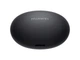 Навушники Huawei FreeBuds 6i Black (55037551) - зображення 10