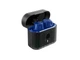 Бездротові навушники HyperX Cirro Buds Pro True Wireless Earbuds Blue - изображение 2