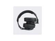 Навушники OneOdio Fusion A70 Black - зображення 5