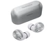 Навушники TWS Technics EAH-AZ40M2 Silver - изображение 4