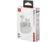 Навушники TWS (повністю бездротові) JBL Wave Beam White (WBEAMWHT) - изображение 9