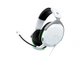 Навушники HyperX Cloud Stinger 2 Xbox White (75X28AA) - зображення 4