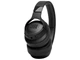 Навушники з мікрофоном JBL Tune 770NC Black (T770NCBLK) - изображение 3