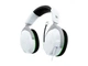 Навушники HyperX Cloud Stinger 2 Xbox White (75X28AA) - зображення 5