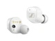 Навушники TWS (повністю бездротові) Sennheiser CX Plus White (509189) - зображення 1