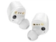 Навушники TWS (повністю бездротові) Sennheiser CX Plus White (509189) - зображення 3