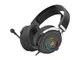 Навушники A4Tech Bloody G535P Black/Silver - зображення 1