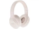 Навушники з мікрофоном Canyon BTHS-3 Beige (CNS-CBTHS3BE) - изображение 1