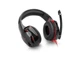 Гарнітура REAL-EL GDX-8100 Black (EL124100055) - изображение 9