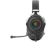 Навушники A4Tech Bloody G535P Black/Silver - зображення 3