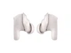 Навушники TWS (повністю бездротові) Bose QuietComfort Earbuds II Soapstone - изображение 4