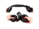 Гарнітура REAL-EL GDX-8100 Black (EL124100055) - изображение 10