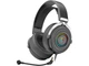 Навушники A4Tech Bloody G535P Black/Silver - зображення 4