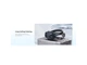 Навушники із мікрофоном ANKER SoundCore Space One Jet Black (A3035G11) - зображення 7