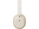 Навушники BASEUS Bowie D05 Creamy White (NGTD020202) - изображение 6