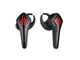 Навушники Nubia Red Magic TWS Black - зображення 4