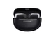 Навушники TWS Bose Ultra Open Earbuds Black (881046-0010) - изображение 1