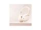 Навушники Proove Tender Beige (HPTR00010007) - изображение 2