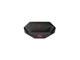 Навушники Nubia Red Magic TWS Black - зображення 7