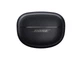 Навушники TWS Bose Ultra Open Earbuds Black (881046-0010) - изображение 4