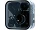 Навушники TWS Nothing Ear (3) Black - изображение 2