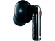 Навушники TWS Nothing Ear (3) Black - изображение 6