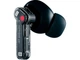 Навушники TWS Nothing Ear (3) Black - изображение 12