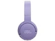 Навушники з мікрофоном JBL Tune 670NC Purple (T670NCPUR) - изображение 2