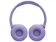 Навушники з мікрофоном JBL Tune 670NC Purple (T670NCPUR) - изображение 5