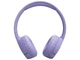 Навушники з мікрофоном JBL Tune 670NC Purple (T670NCPUR) - изображение 6