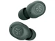 Навушники TWS JLAB JBuds Mini Sage Gray (IEUEBJBMINIRSGE124) - изображение 8