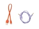 Навушники з мікрофоном JBL Tune 670NC Purple (T670NCPUR) - изображение 7