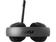 Комп'ютерна гарнітура MSI Immerse GH50 Wireless (S37-4300010-SV1) - зображення 11