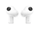 Навушники TWS (повністю бездротові) Huawei FreeBuds Pro 2 Ceramic White (55035847) - изображение 2