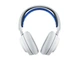 Навушники з мікрофоном SteelSeries Arctis Nova 7P White (61561) - изображение 1
