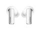 Навушники TWS (повністю бездротові) Huawei FreeBuds Pro 2 Ceramic White (55035847) - изображение 5