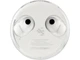 Навушники TWS Gelius Incredible GP-TWS033 Clear View - зображення 7