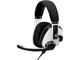 Комп'ютерна гарнітура Sennheiser EPOS H3 Hybrid Onyx Ghost White (1000891) - зображення 1