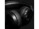 Навушники з мікрофоном JLAB Studio ANC Wireless Black (IEUHBASTUDIOANCRBLK4) - изображение 5